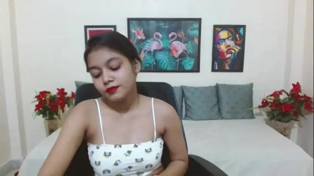 Thumbnail 1, adriana_chechick's Stream at Chaturbate, 1 month ago