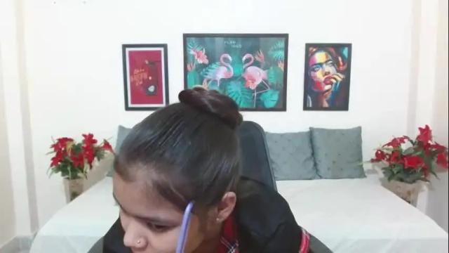 Image 3 of adriana_chechick Stream on Chaturbate on 1 month ago