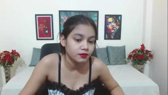 Thumbnail 1, adriana_chechick's Stream at Chaturbate, 1 month ago