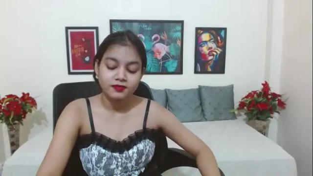Thumbnail 3, adriana_chechick's Stream at Chaturbate, 1 month ago