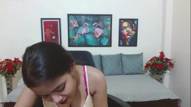 Image 12 of adriana_chechick Stream on Chaturbate on 1 month ago