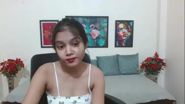 Thumbnail 3, adriana_chechick's Stream at Chaturbate, 1 month ago