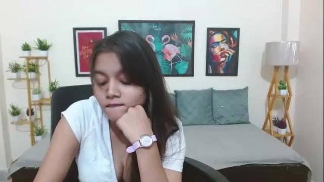 Image 8 of adriana_chechick Stream on Chaturbate on 1 month ago