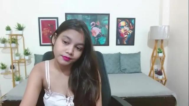 Image 4 of adriana_chechick Stream on Chaturbate on 1 month ago