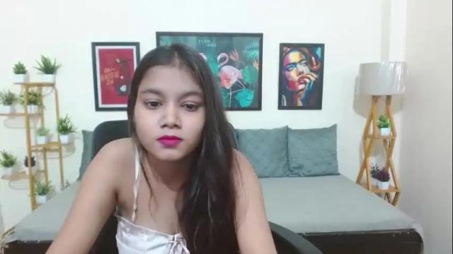 Thumbnail 3, adriana_chechick's Stream at Chaturbate, 1 month ago