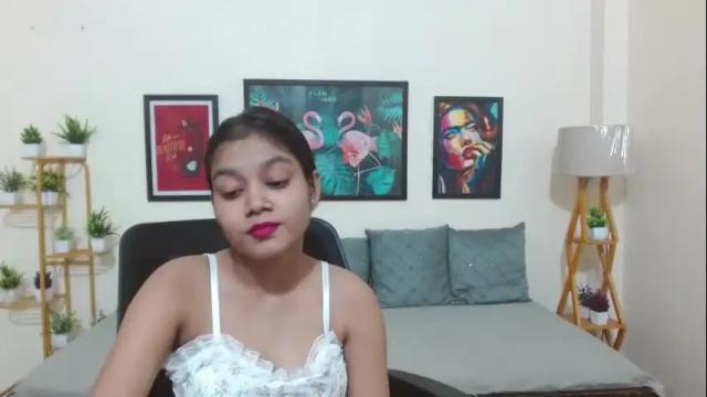 Image 12 of adriana_chechick Stream on Chaturbate on 1 month ago