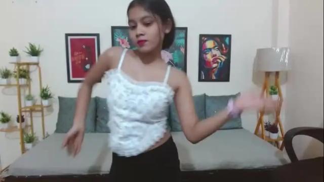 Image 7 of adriana_chechick Stream on Chaturbate on 1 month ago
