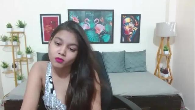Image 7 of adriana_chechick Stream on Chaturbate on 1 month ago