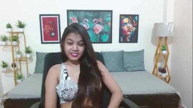 Thumbnail 3, adriana_chechick's Stream at Chaturbate, 1 month ago