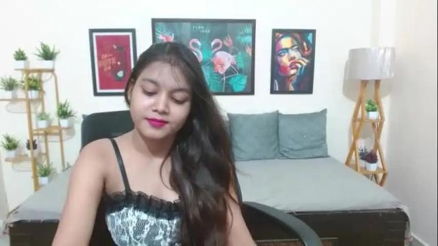 Thumbnail 3, adriana_chechick's Stream at Chaturbate, 28 days ago