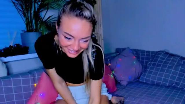 Thumbnail 3, adriana_coy_'s Stream at Chaturbate, 9 months ago