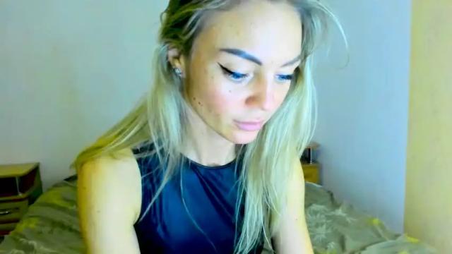 Image 4 of adriana_coy_ Stream on Chaturbate on 9 months ago