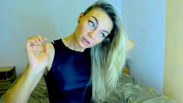 Image 6 of adriana_coy_ Stream on Chaturbate on 9 months ago