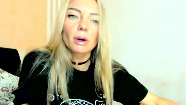 Thumbnail 1, adriana_coy_'s Stream at Chaturbate, 16 months ago