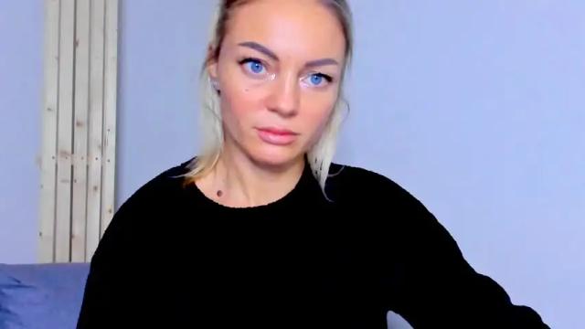 Thumbnail 2, adriana_coy_'s Stream at Chaturbate, 16 months ago