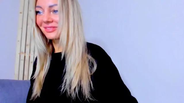 Thumbnail 3, adriana_coy_'s Stream at Chaturbate, 16 months ago