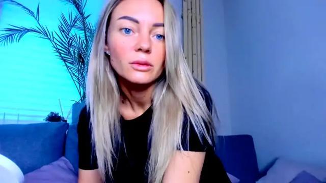 Thumbnail 1, adriana_coy_'s Stream at Chaturbate, 16 months ago