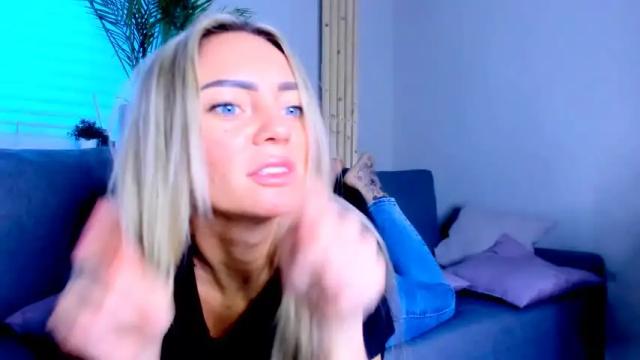 Thumbnail 2, adriana_coy_'s Stream at Chaturbate, 16 months ago