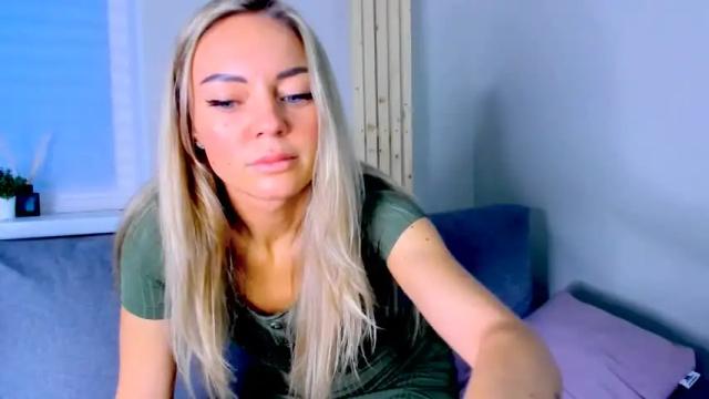 Thumbnail 1, adriana_coy_'s Stream at Chaturbate, 15 months ago