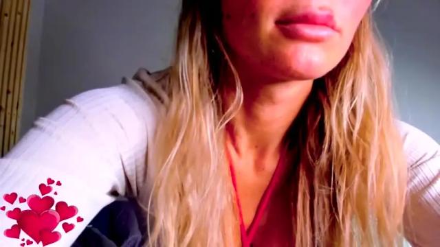 Thumbnail 3, adriana_coy_'s Stream at Chaturbate, 15 months ago