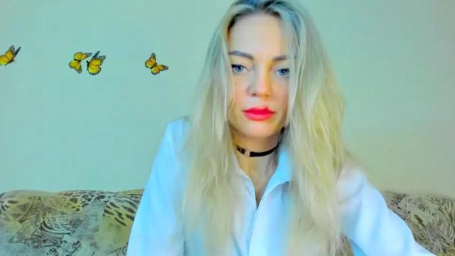Thumbnail 1, adriana_coy_'s Stream at Chaturbate, 15 months ago