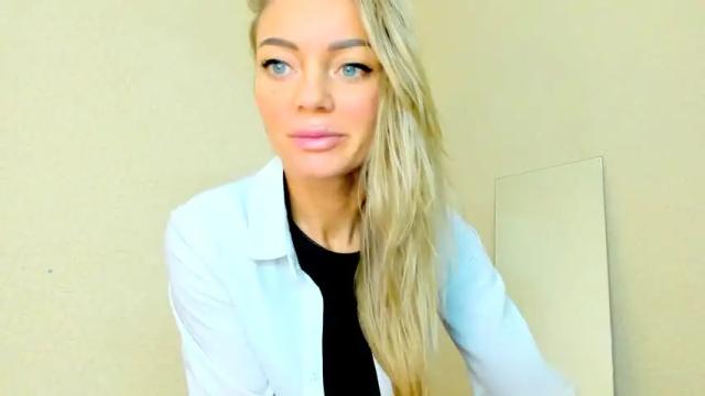 Thumbnail 1, adriana_coy_'s Stream at Chaturbate, 15 months ago