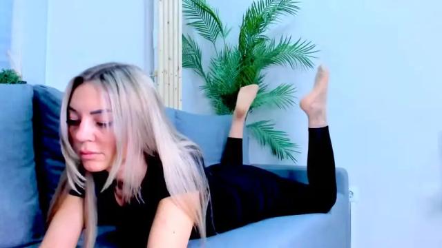 Thumbnail 1, adriana_coy_'s Stream at Chaturbate, 14 months ago