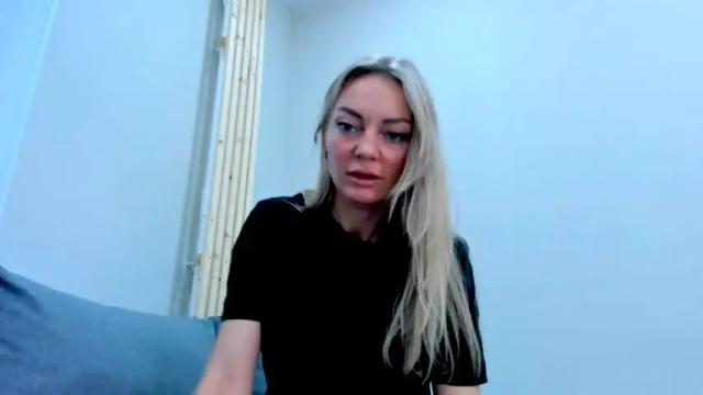 Thumbnail 1, adriana_coy_'s Stream at Chaturbate, 14 months ago