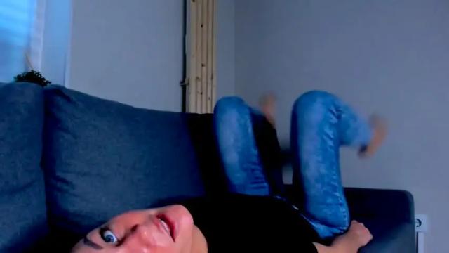Thumbnail 2, adriana_coy_'s Stream at Chaturbate, 14 months ago