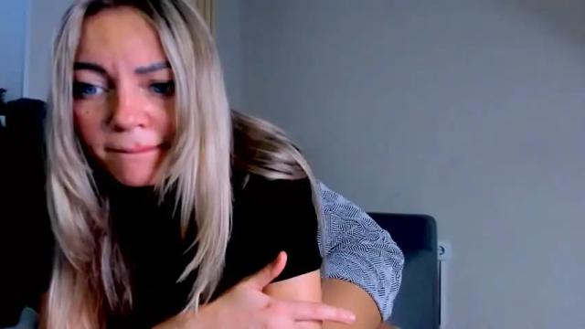 Thumbnail 3, adriana_coy_'s Stream at Chaturbate, 14 months ago