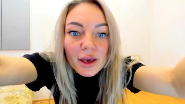 Thumbnail 3, adriana_coy_'s Stream at Chaturbate, 6 months ago