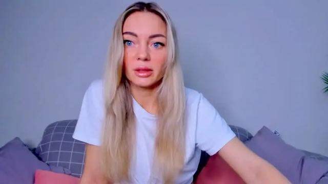 Thumbnail 1, adriana_coy_'s Stream at Chaturbate, 14 months ago