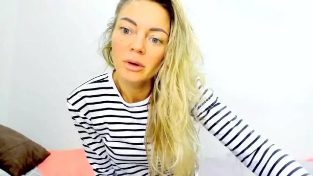 Thumbnail 1, adriana_coy_'s Stream at Chaturbate, 13 months ago