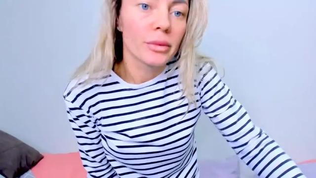 Thumbnail 2, adriana_coy_'s Stream at Chaturbate, 13 months ago