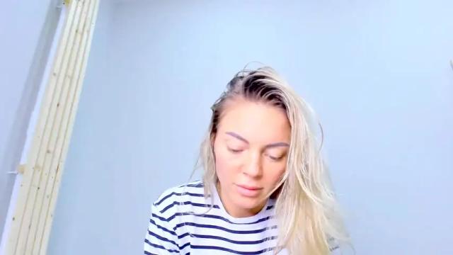 Thumbnail 3, adriana_coy_'s Stream at Chaturbate, 13 months ago
