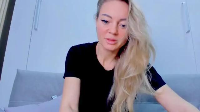 Thumbnail 2, adriana_coy_'s Stream at Chaturbate, 13 months ago