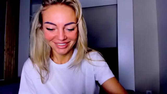 Thumbnail 1, adriana_coy_'s Stream at Chaturbate, 13 months ago