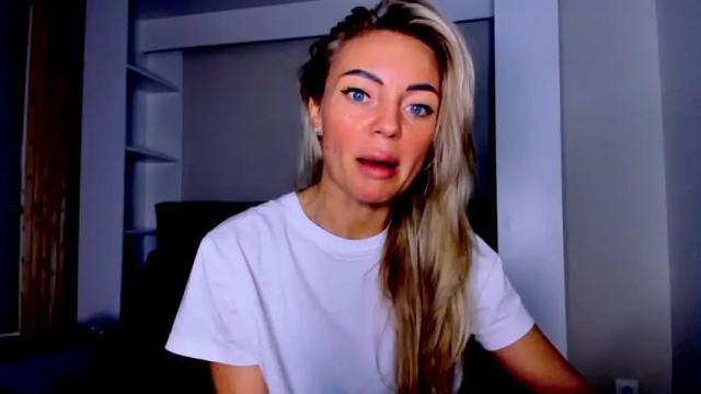 Thumbnail 2, adriana_coy_'s Stream at Chaturbate, 13 months ago