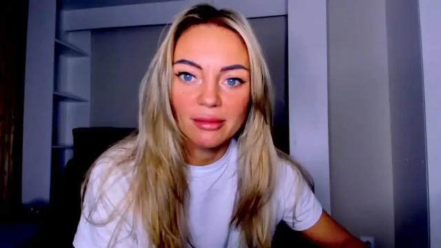 Thumbnail 3, adriana_coy_'s Stream at Chaturbate, 13 months ago