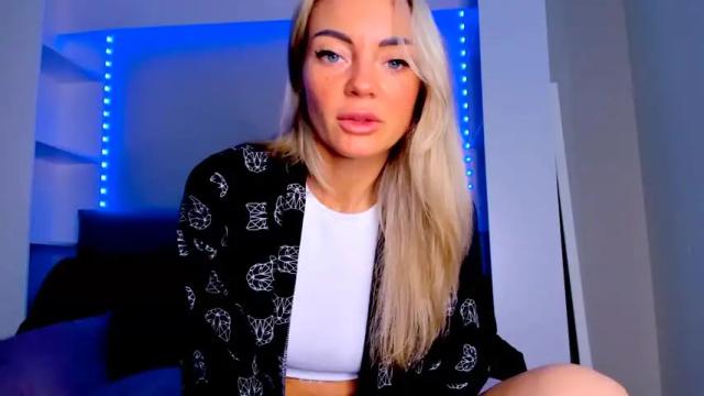 Thumbnail 2, adriana_coy_'s Stream at Chaturbate, 13 months ago