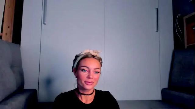Thumbnail 3, adriana_coy_'s Stream at Chaturbate, 1 month ago
