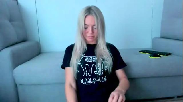 Image 3 of adriana_coy_ Stream on Chaturbate on 3 months ago