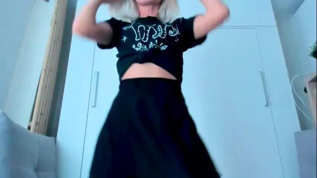 Thumbnail 2, adriana_coy_'s Stream at Chaturbate, 1 month ago
