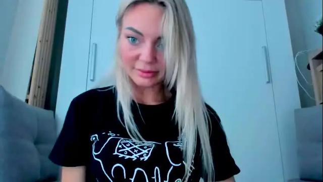 Thumbnail 3, adriana_coy_'s Stream at Chaturbate, 1 month ago