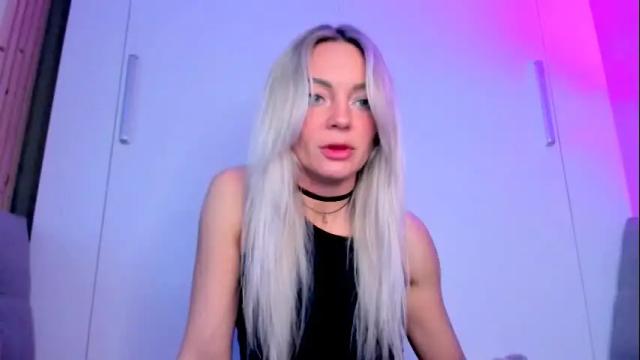 Thumbnail 1, adriana_coy_'s Stream at Chaturbate, 1 month ago