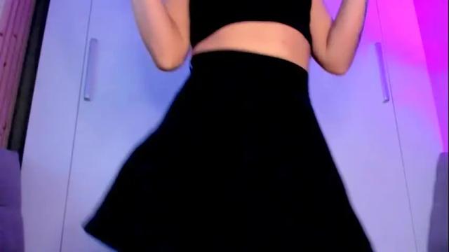 Image 3 of adriana_coy_ Stream on Chaturbate on 1 month ago