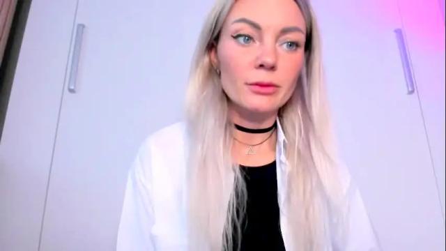 Thumbnail 2, adriana_coy_'s Stream at Chaturbate, 1 month ago