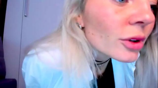 Image 7 of adriana_coy_ Stream on Chaturbate on 1 month ago