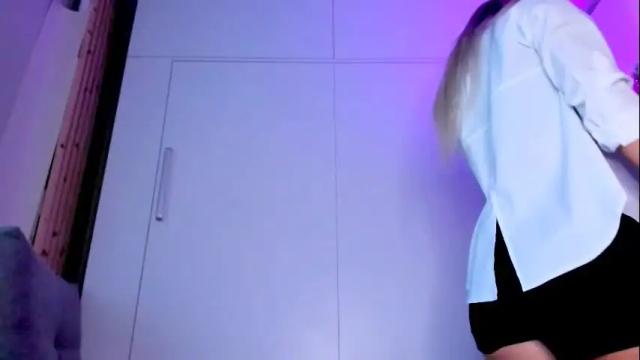 Thumbnail 3, adriana_coy_'s Stream at Chaturbate, 1 month ago