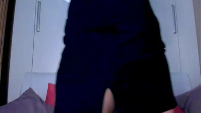 Image 12 of adriana_coy_ Stream on Chaturbate on 1 month ago